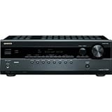 3172tN2gopL. SL160  Onkyo TX SR308 5.1 Channel Home Theater Receiver (Black) ..Dont Buy it, Until You Read This