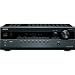 Onkyo TX-SR308 5.1-Channel Home Theater Receiver (Black)