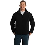 Port Authority Explorer Ii - Black