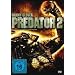 Predator 2