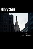 Image of Only Son