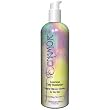 Designer Skin Enamor 16 oz. Designer Skin Enamor 16 oz.