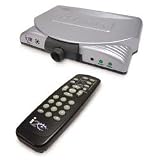 D-Link i2Eye DVC-1000 10/100TX Broadband VideoPhone