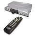 Electronics : D-Link i2Eye DVC-1000 10/100TX Broadband VideoPhone