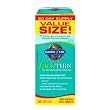 Garden of Life FucoTHIN 180 count
