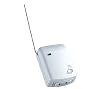 SmartDisk LEVITON RF 256 DEVICE ( 4017 )