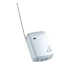 SmartDisk LEVITON RF 256 DEVICE ( 4017 )