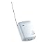 SmartDisk LEVITON RF 256 DEVICE ( 4017 )
