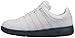 K-Swiss Men's Classic VN Reflective