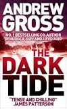 The Dark Tide