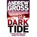 The Dark Tide