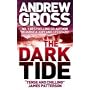 The Dark Tide