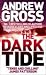 The Dark Tide