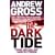 The Dark Tide