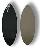 Zap Carbon Comp