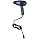 Steinel 34830 HL 1910 E Variable Temp Electronic Heat Gun, Without case