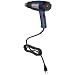 Steinel 34830 HL 1910 E Variable Temp Electronic Heat Gun, Without case