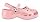 �ۯ�� - �ްٽ� �ذ�ު�� CROCS Girls Mary Jane