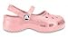 クロックス - ガールズ メリージェーン CROCS Girls Mary Jane
