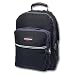 Sports : Eastpak Rucksack Egghead black/coal