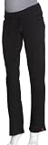 Esprit maternity