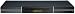 muvid DVD 218 WMV-XviD DVD-Player (HD-Ready, HDMI 1.2, CD-MP3 Converter, Kartenleser, USB) schwarz
