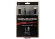 PlayStation 3 HDMI Cable & USB Cable