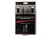 Electronics : PlayStation 3 HDMI Cable & USB Cable