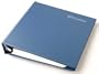 Our Medical Records - A Family Health Care Organizer for 4 Adults or Children