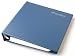 Our Medical Records - A Family Health Care Organizer for 4 Adults or Children