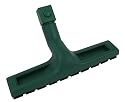 Parkettd&uuml;se, Hartbodend&uuml;se geeignet Vorwerk Kobold 118, 119, 120, 121, 122