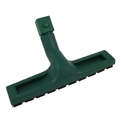 Parkettd�se, Hartbodend�se geeignet Vorwerk Kobold 118, 119, 120, 121, 122