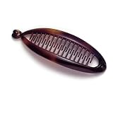 Caravan Smalll Shell Ivettes 4-1/4