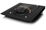 Avid MC Transport, Artist Series