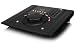 Search : Avid MC Transport, Artist Series