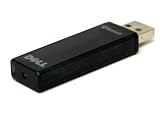 3172yhKbJ9L. SL160   