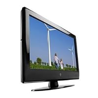 Westinghouse SK-26H640G 26 720p Widescreen LCD HDTV