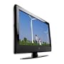 Westinghouse SK-26H640G 26" 720p Widescreen LCD HDTV