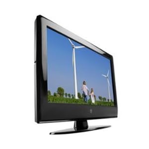 Westinghouse SK-26H640G 26