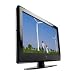 Westinghouse SK-26H640G 26″ 720p Widescreen LCD HDTV