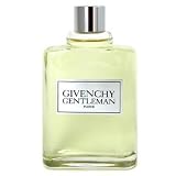 Gentleman After Shave Splash - Gentleman - 100ml/3.3oz