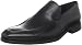 3172z6 Z3qL. SL75  Mens Shoes Should be Chosen Judiciously