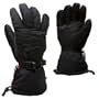 Spyder Over Web Gore Ski Glove