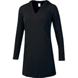 prAna Core Dress - Women's