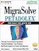 Rainbow Light, Migrasolve Petadolex