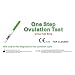 Highly Sensitive 20miu Ovulation/Fertility Test Strips, pack of 30