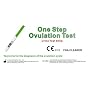 Highly Sensitive 20miu Ovulation/Fertility Test Strips, pack of 30