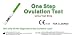 Highly Sensitive 20miu Ovulation/Fertility Test Strips, pack of 30
