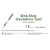 Highly Sensitive 20miu Ovulation/Fertility Test Strips, pack of 30