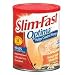 Slim-Fast 3-2-1 Powder, French Vanilla, 12.83 oz